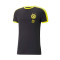 Maglia Puma Borussia Dortmund Fanswear 2023-2024