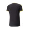 Camiseta Puma Borussia Dortmund Fanswear 2023-2024