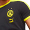 Maillot Puma Borussia Dortmund Fanswear 2023-2024