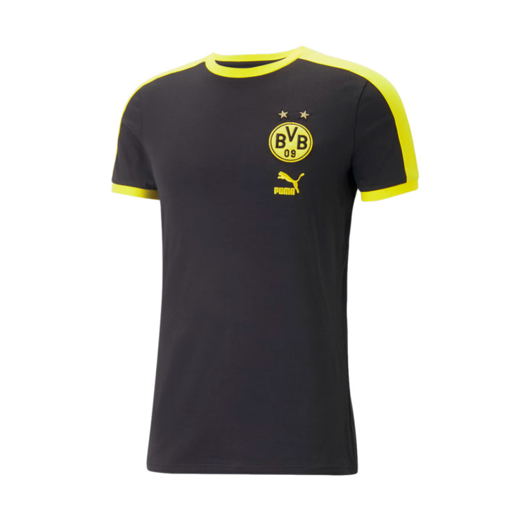 camiseta-puma-borussia-dortmund-fanswear-2022-2023-black-2
