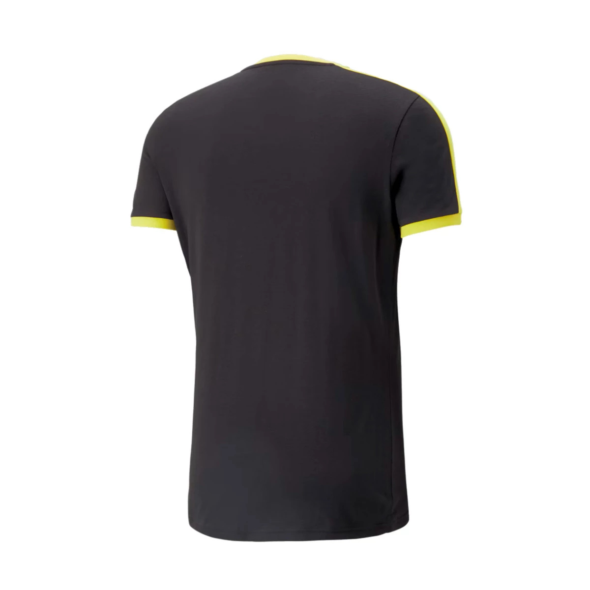 Camiseta Polo del Borussia Dortmund 2023-2024 Blanco