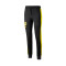 Puma Borussia Dortmund Fanswear 2022-2023 Lange broek