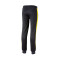 Puma Borussia Dortmund Fanswear 2023-2024 Long pants