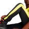 Puma Borussia Dortmund Fanswear 2022-2023 Lange Hosen