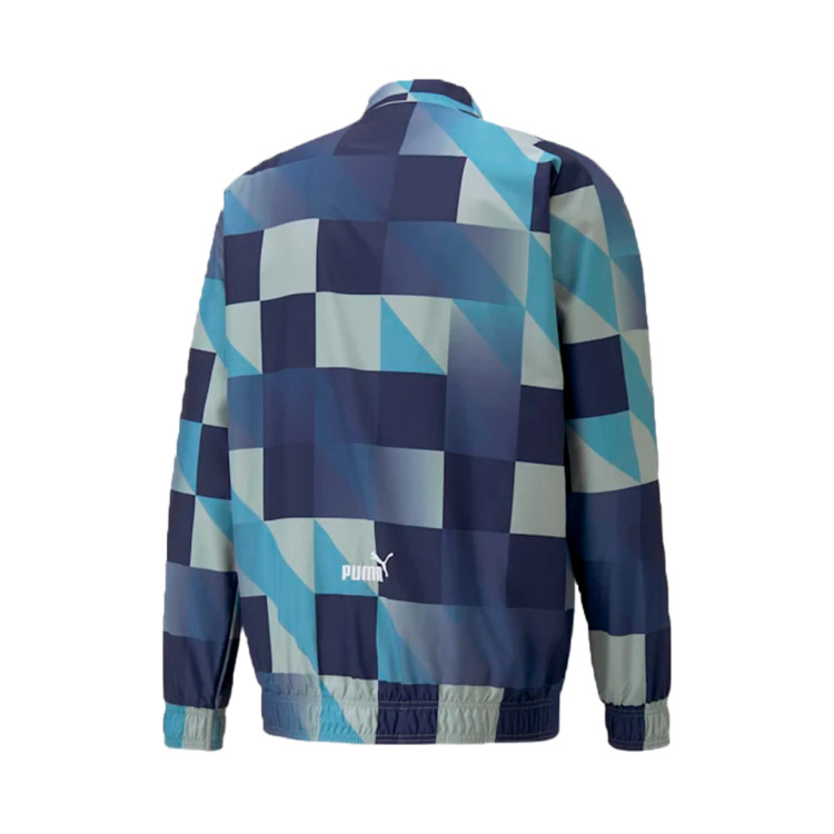 chaqueta-puma-manchester-city-fc-pre-match-2022-2023-cool-mid-gray-navy-1.jpg