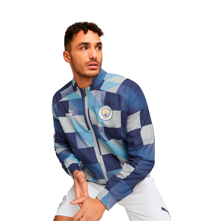 chaqueta-puma-manchester-city-fc-pre-match-2022-2023-cool-mid-gray-navy-2