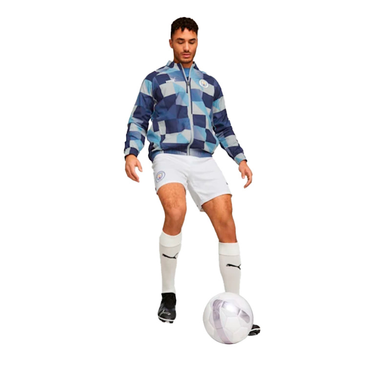 chaqueta-puma-manchester-city-fc-pre-match-2022-2023-cool-mid-gray-navy-3.jpg