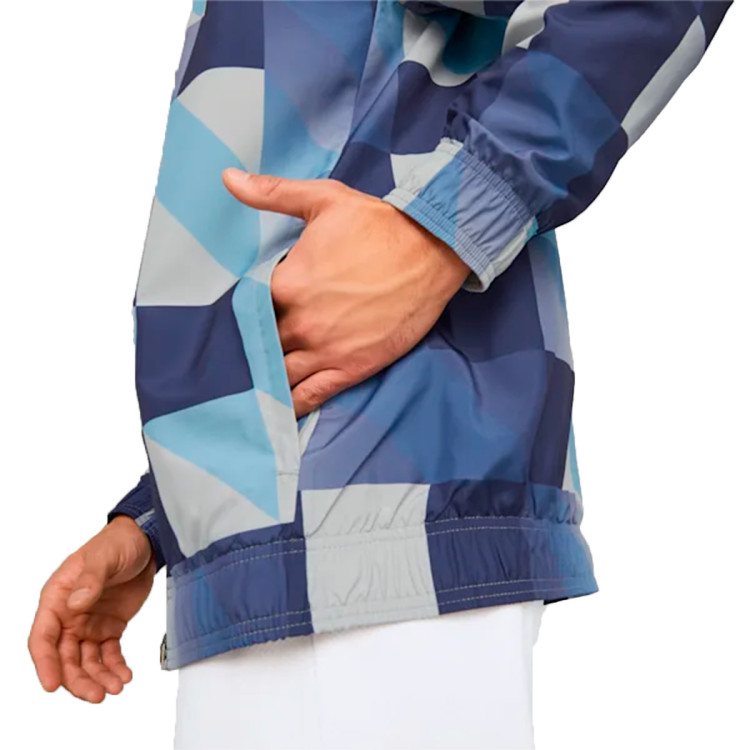 chaqueta-puma-manchester-city-fc-pre-match-2022-2023-cool-mid-gray-navy-4.jpg