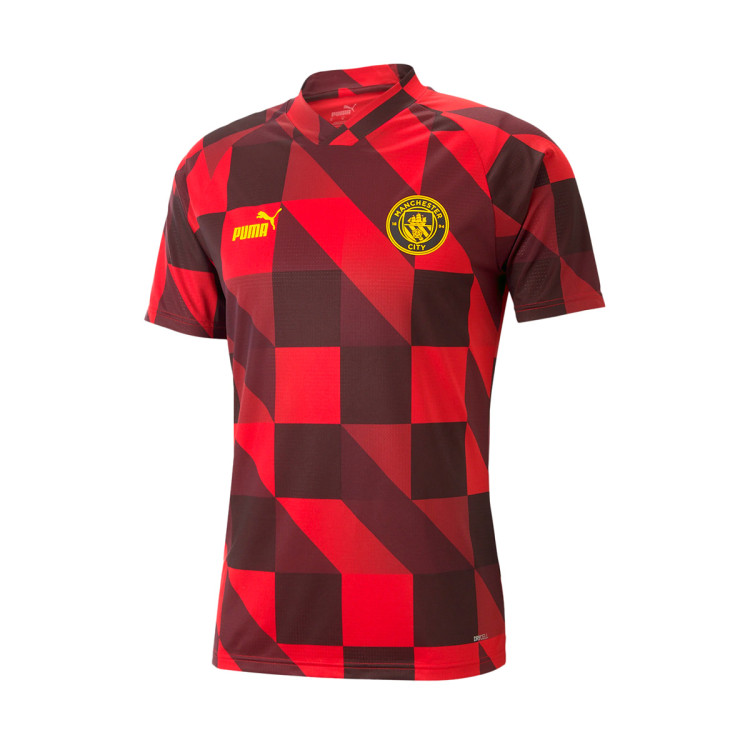 camiseta-puma-manchester-city-fc-pre-match-2022-2023-tango-red-black-0.jpg