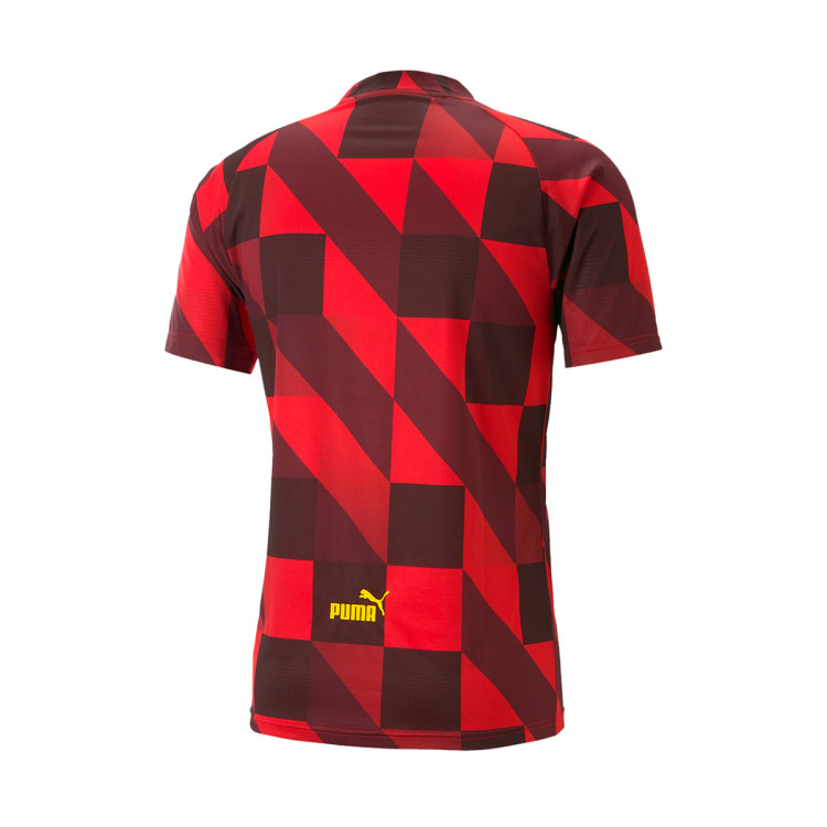 camiseta-puma-manchester-city-fc-pre-match-2022-2023-tango-red-black-1.jpg