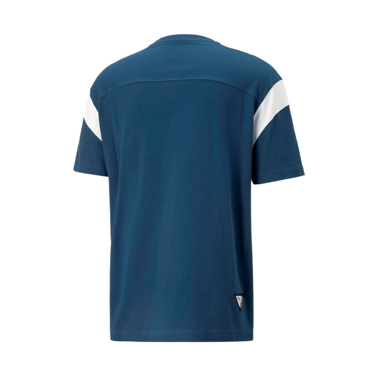 camiseta-puma-manchester-city-fc-fanswear-2022-2023-marine-blue-nitro-blue-1