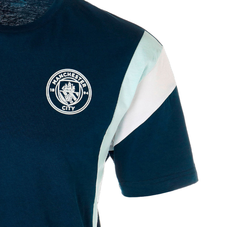 camiseta-puma-manchester-city-fc-fanswear-2022-2023-marine-blue-nitro-blue-2.jpg