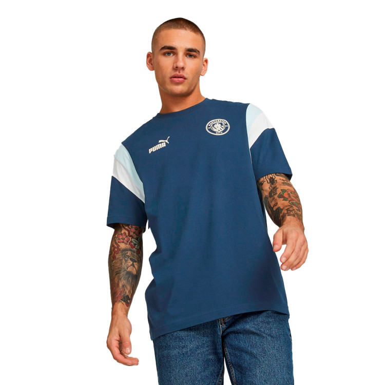 camiseta-puma-manchester-city-fc-fanswear-2022-2023-marine-blue-nitro-blue-3