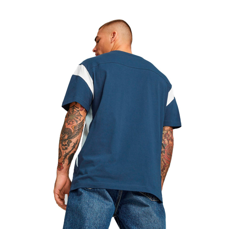 camiseta-puma-manchester-city-fc-fanswear-2022-2023-marine-blue-nitro-blue-4.jpg