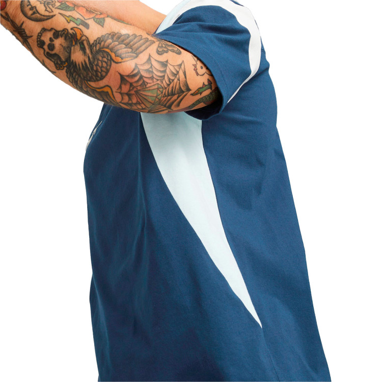 camiseta-puma-manchester-city-fc-fanswear-2022-2023-marine-blue-nitro-blue-5.jpg