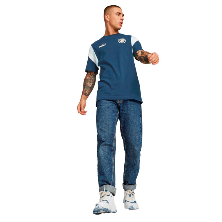 camiseta-puma-manchester-city-fc-fanswear-2022-2023-marine-blue-nitro-blue-6.jpg