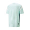 Camiseta Puma Manchester City FC Fanswear 2022-2023