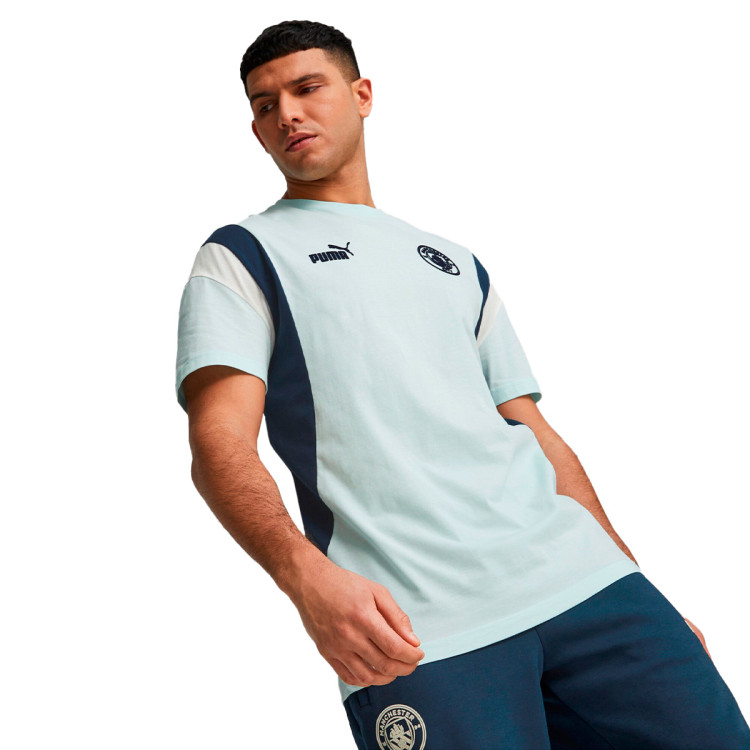 camiseta-puma-manchester-city-fc-fanswear-2022-2023-nitro-blue-marine-blue-2