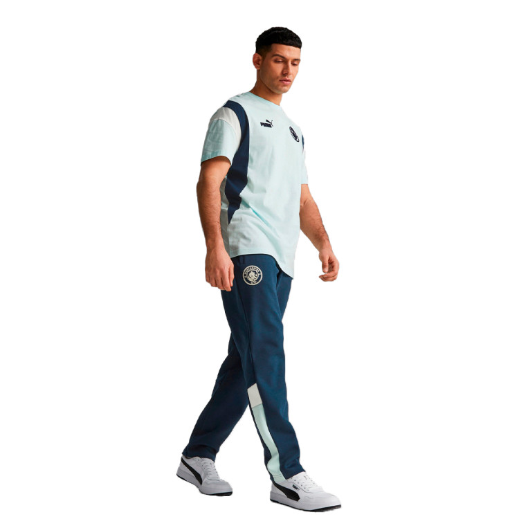 camiseta-puma-manchester-city-fc-fanswear-2022-2023-nitro-blue-marine-blue-5.jpg