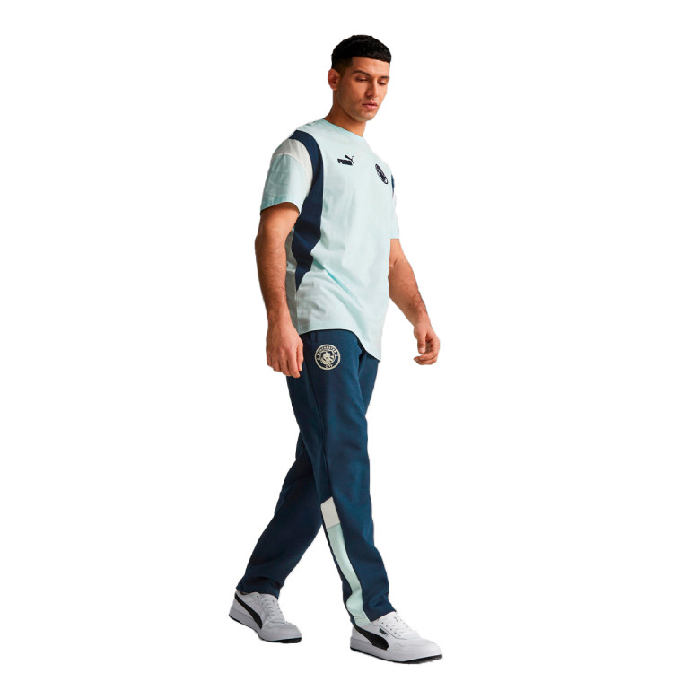 camiseta-puma-manchester-city-fc-fanswear-2022-2023-nitro-blue-marine-blue-5