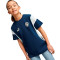Camiseta Manchester City FC Fanswear 2022-2023 Niño Marine Blue-Nitro Blue