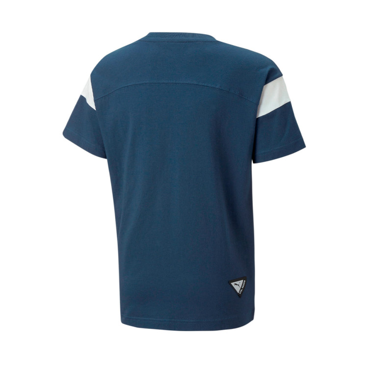 camiseta-puma-manchester-city-fc-fanswear-2022-2023-nino-marine-blue-nitro-blue-1.jpg