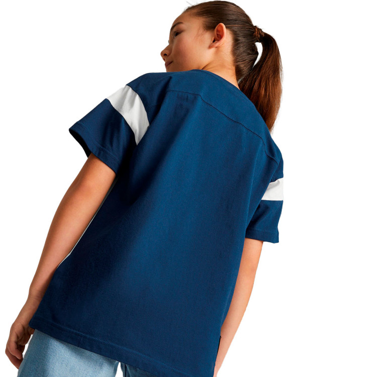 camiseta-puma-manchester-city-fc-fanswear-2022-2023-nino-marine-blue-nitro-blue-3.jpg