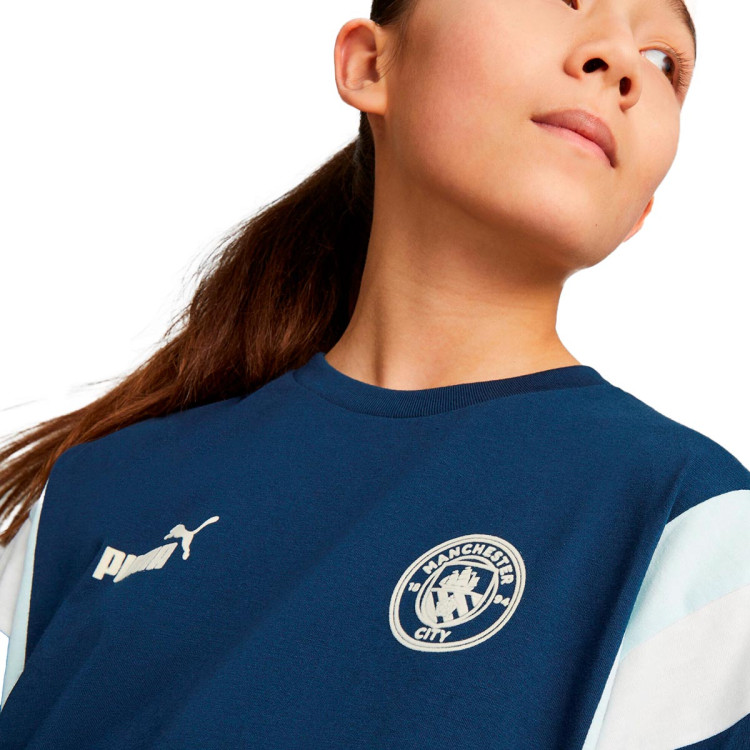 camiseta-puma-manchester-city-fc-fanswear-2022-2023-nino-marine-blue-nitro-blue-4.jpg