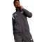 Puma Manchester City FC Fanswear 2022-2023 Jacket