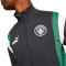 Puma Manchester City FC Fanswear 2022-2023 Jacket