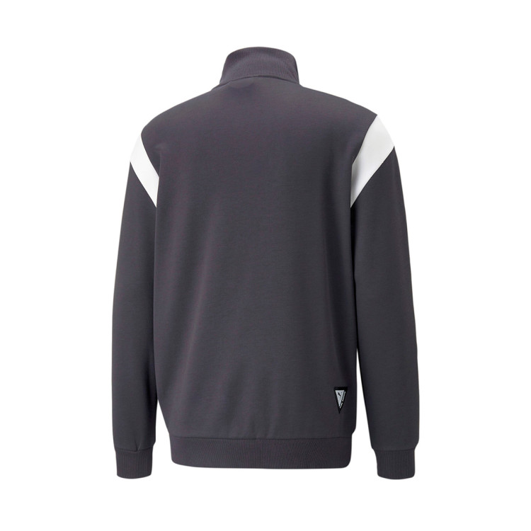 chaqueta-puma-manchester-city-fc-fanswear-2022-2023-flat-dark-gray-deep-forest-1.jpg