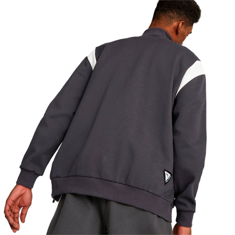 chaqueta-puma-manchester-city-fc-fanswear-2022-2023-flat-dark-gray-deep-forest-4.jpg