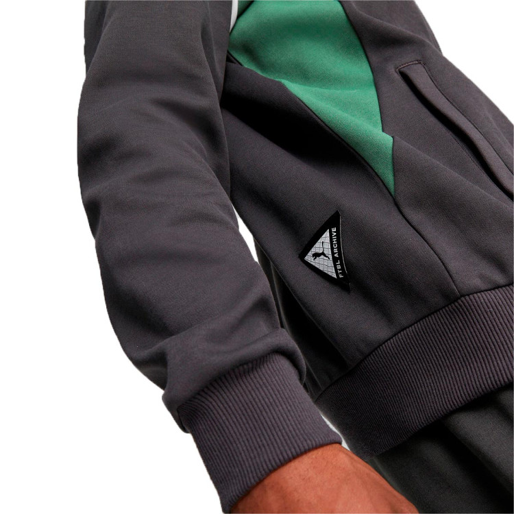 chaqueta-puma-manchester-city-fc-fanswear-2022-2023-flat-dark-gray-deep-forest-6.jpg