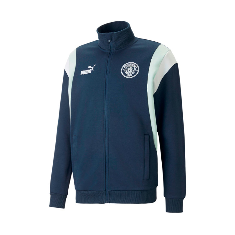 chaqueta-puma-manchester-city-fc-fanswear-2022-2023-marine-blue-nitro-blue-0.jpg