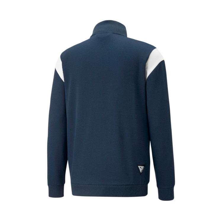chaqueta-puma-manchester-city-fc-fanswear-2022-2023-marine-blue-nitro-blue-1.jpg