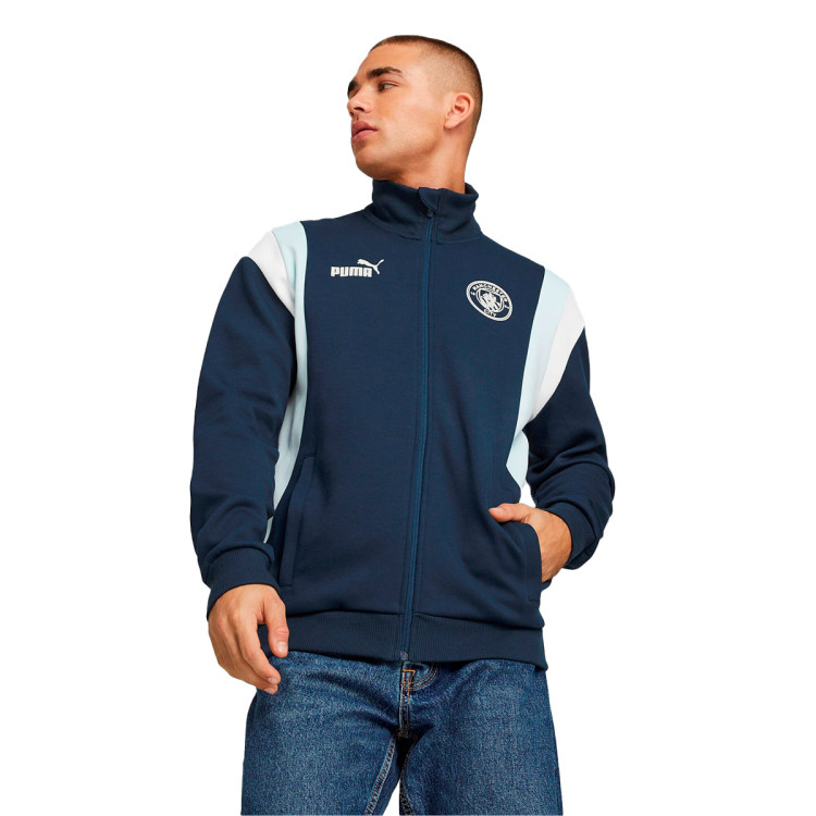 chaqueta-puma-manchester-city-fc-fanswear-2022-2023-marine-blue-nitro-blue-3.jpg