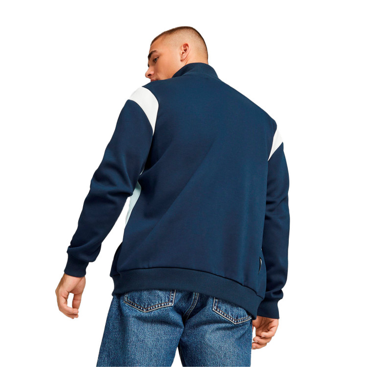 chaqueta-puma-manchester-city-fc-fanswear-2022-2023-marine-blue-nitro-blue-4.jpg