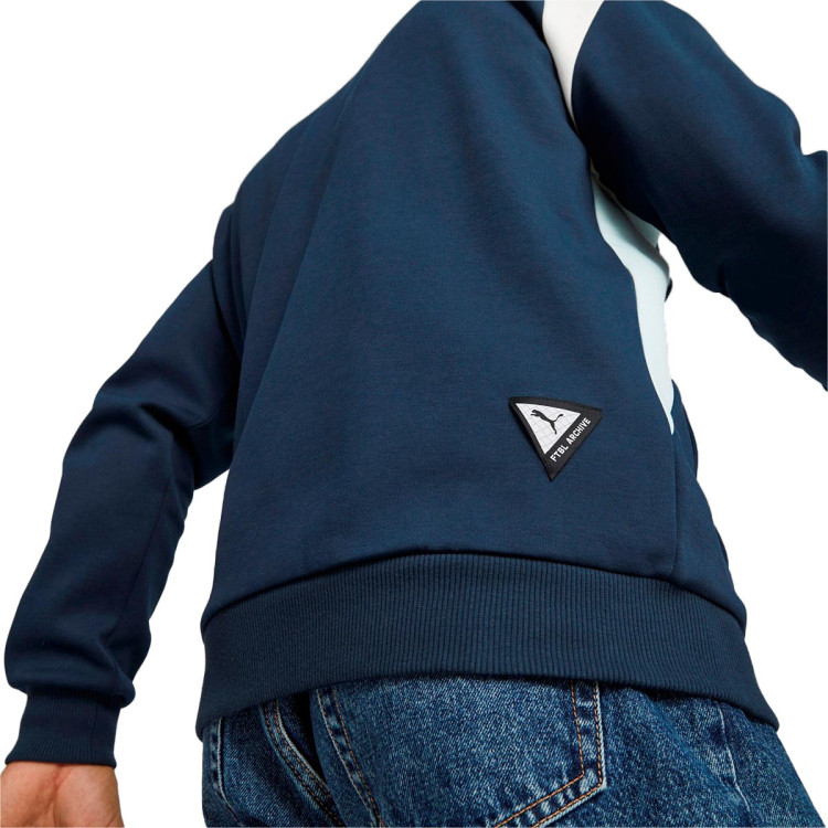 chaqueta-puma-manchester-city-fc-fanswear-2022-2023-marine-blue-nitro-blue-5.jpg