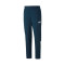 Pantalón largo Manchester City FC Fanswear 2022-2023 Marine Blue-Nitro Blue