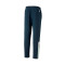Pantalón largo Manchester City FC Fanswear 2022-2023 Marine Blue-Nitro Blue