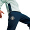 Pantalón largo Manchester City FC Fanswear 2022-2023 Marine Blue-Nitro Blue