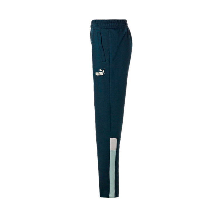 pantalon-largo-puma-manchester-city-fc-fanswear-2022-2023-marine-blue-nitro-blue-1.jpg