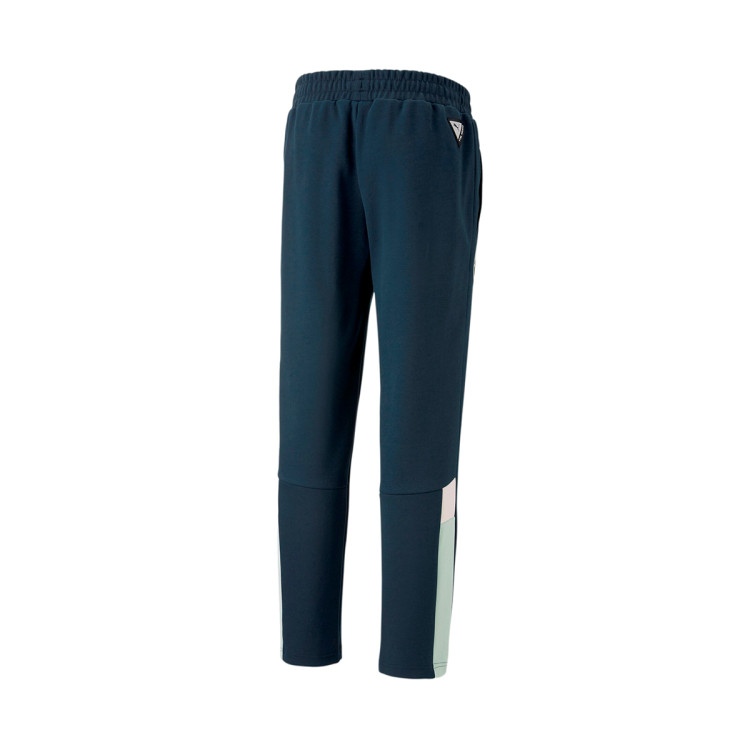 pantalon-largo-puma-manchester-city-fc-fanswear-2022-2023-marine-blue-nitro-blue-2.jpg
