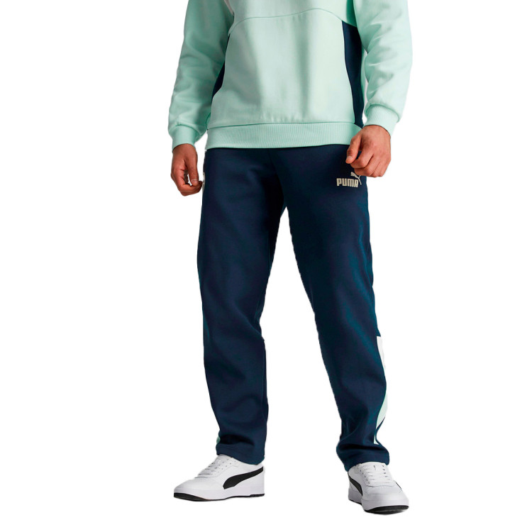 pantalon-largo-puma-manchester-city-fc-fanswear-2022-2023-marine-blue-nitro-blue-3.jpg