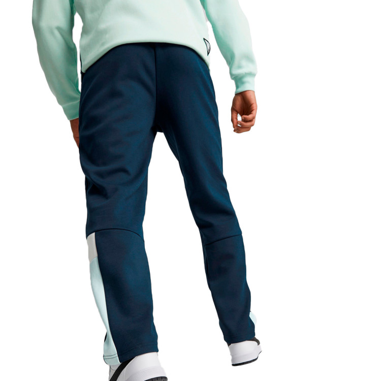 pantalon-largo-puma-manchester-city-fc-fanswear-2022-2023-marine-blue-nitro-blue-5.jpg