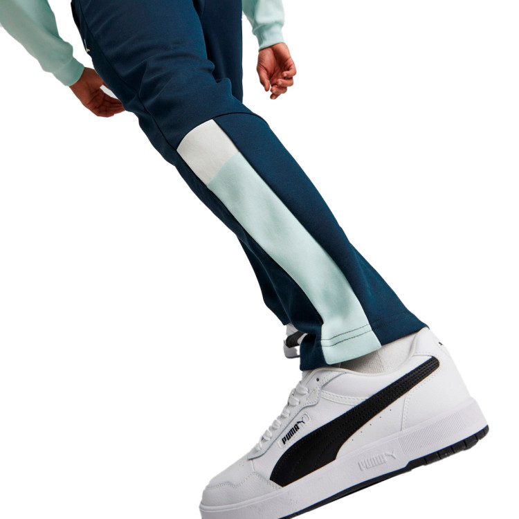 pantalon-largo-puma-manchester-city-fc-fanswear-2022-2023-marine-blue-nitro-blue-6.jpg
