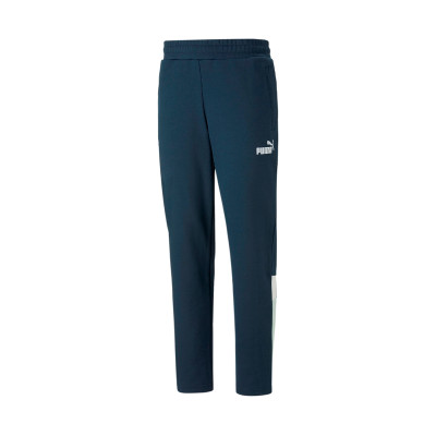 Pantaloni  Manchester City FC Fanswear 2022-2023