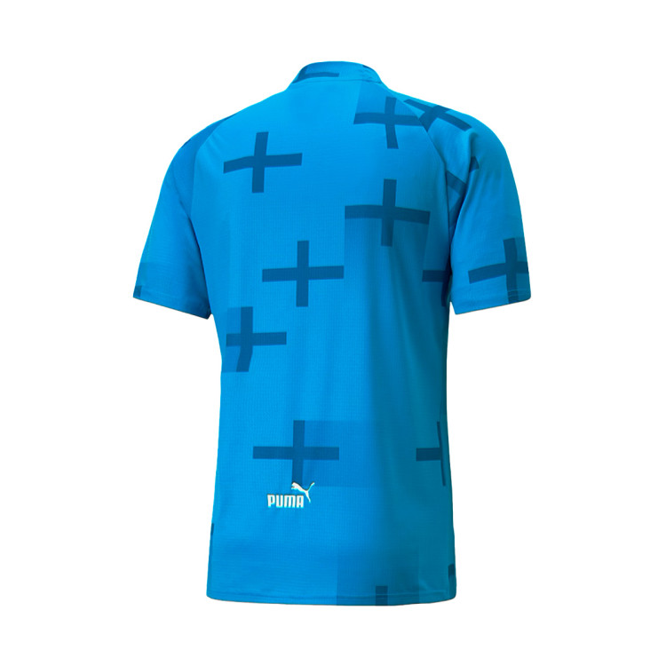 camiseta-puma-olympique-de-marsella-pre-match-2022-2023-bleu-azur-mykonos-blue-1.jpg
