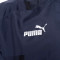 Chaqueta Puma Olympique de Marsella Pre-Match 2022-2023