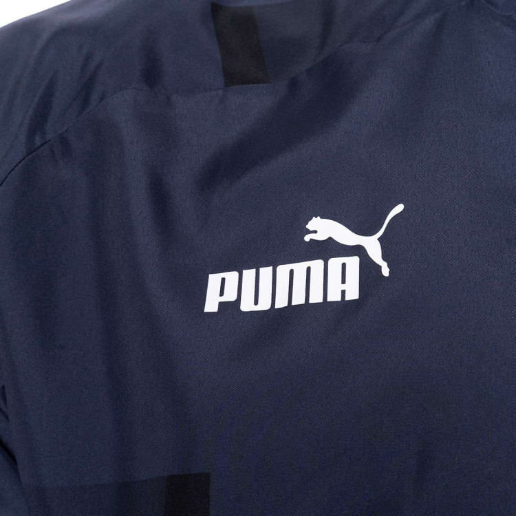 chaqueta-puma-olympique-de-marsella-pre-match-2022-2023-blanco-3